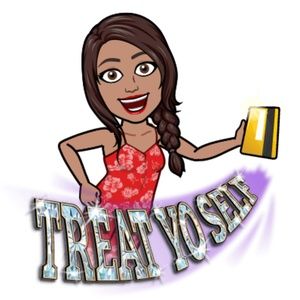 Meet your Posher, Ana